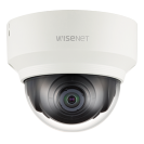 Wisenet XND-6010